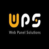 Web Panel Solutions image 1